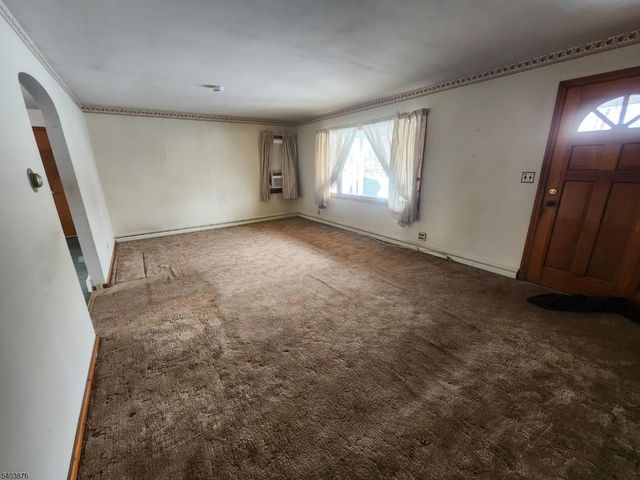 37 Carlton Ave, Washington Boro, NJ 07882