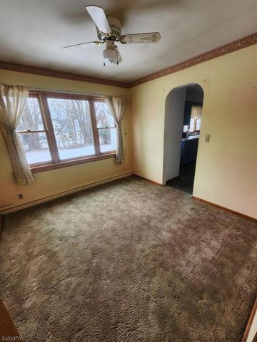 37 Carlton Ave, Washington Boro, NJ 07882