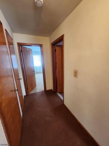 37 Carlton Ave, Washington Boro, NJ 07882