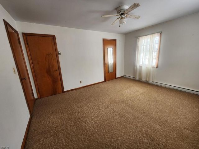 37 Carlton Ave, Washington Boro, NJ 07882