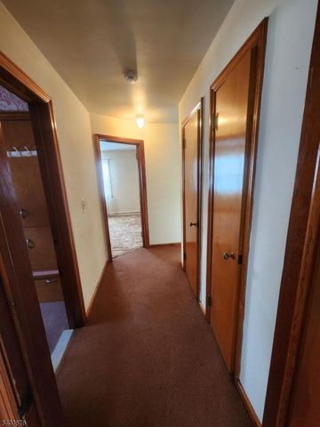 37 Carlton Ave, Washington Boro, NJ 07882