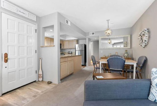621 N Pacific Street 204, Oceanside, CA 92054