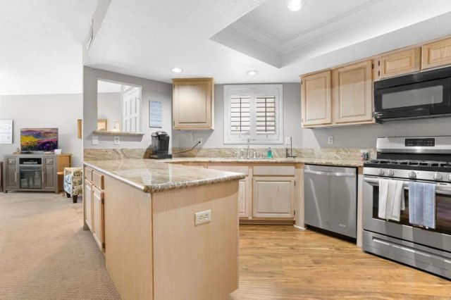 621 N Pacific Street 204, Oceanside, CA 92054