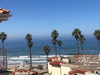 621 N Pacific Street 204, Oceanside, CA 92054