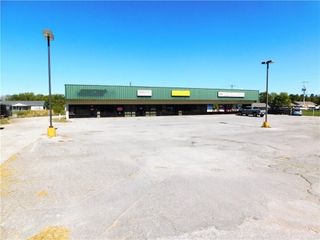 1050 E 10th Street, Holden, MO 64040