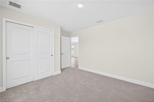 2817 NW 20th AVE, Cape Coral, FL 33993