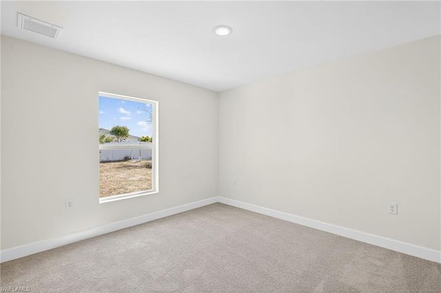 2817 NW 20th AVE, Cape Coral, FL 33993