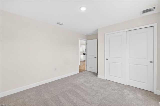 2817 NW 20th AVE, Cape Coral, FL 33993