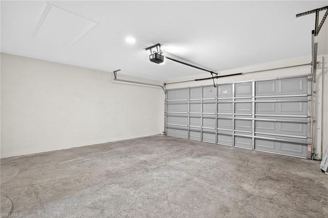 2817 NW 20th AVE, Cape Coral, FL 33993