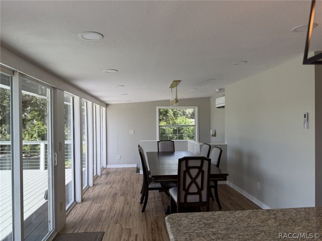6466 N Lakeside Drive, Hernando, FL 34442