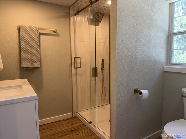6466 N Lakeside Drive, Hernando, FL 34442