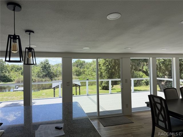 6466 N Lakeside Drive, Hernando, FL 34442
