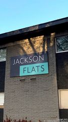 615 Vance Jackson Rd Apt 210, San Antonio, TX 78201