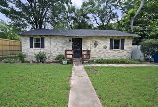 411 N Winnsboro Street, Quitman, TX 75783