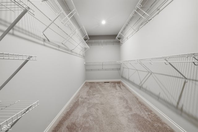 14598 Meadow Bend Drive, Fishers, IN 46037