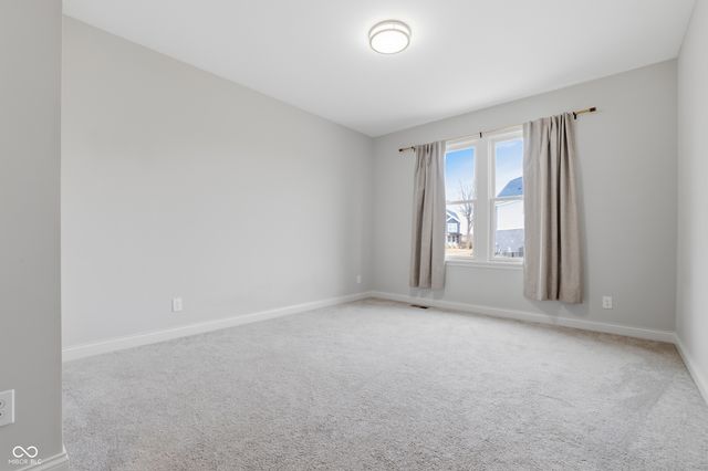 14598 Meadow Bend Drive, Fishers, IN 46037