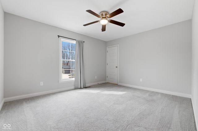 14598 Meadow Bend Drive, Fishers, IN 46037