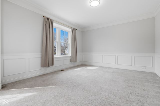 14598 Meadow Bend Drive, Fishers, IN 46037