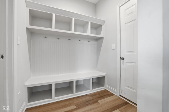 14598 Meadow Bend Drive, Fishers, IN 46037