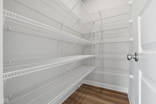 14598 Meadow Bend Drive, Fishers, IN 46037