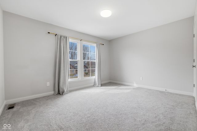 14598 Meadow Bend Drive, Fishers, IN 46037