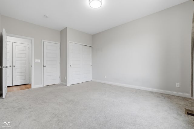 14598 Meadow Bend Drive, Fishers, IN 46037