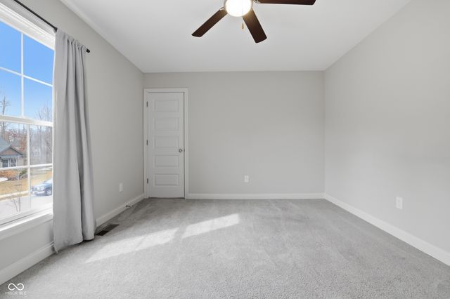 14598 Meadow Bend Drive, Fishers, IN 46037