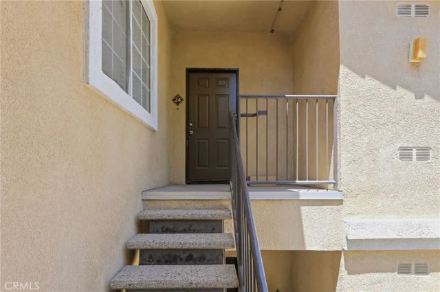 24909 Madison, Murrieta, CA 92562