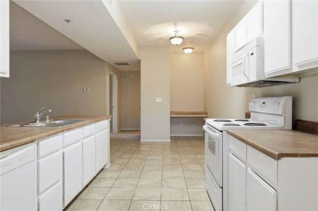 24909 Madison, Murrieta, CA 92562