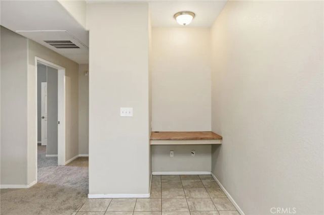 24909 Madison, Murrieta, CA 92562