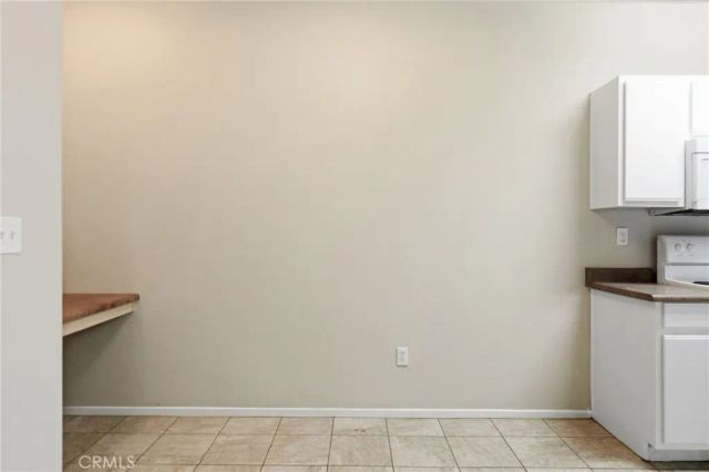 24909 Madison, Murrieta, CA 92562