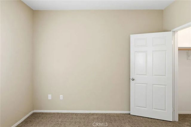 24909 Madison, Murrieta, CA 92562