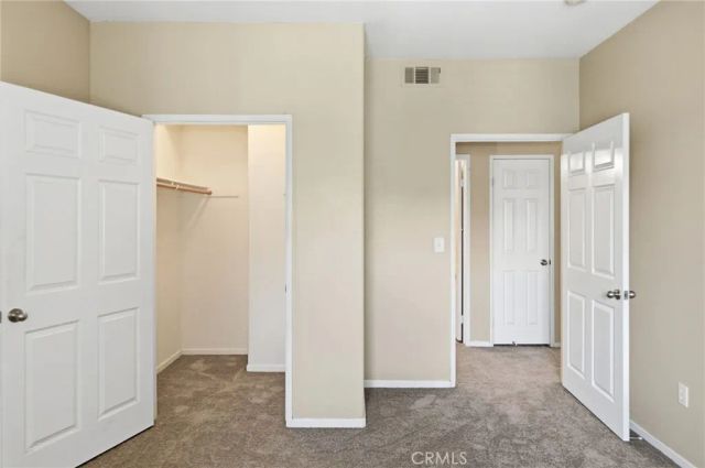 24909 Madison, Murrieta, CA 92562