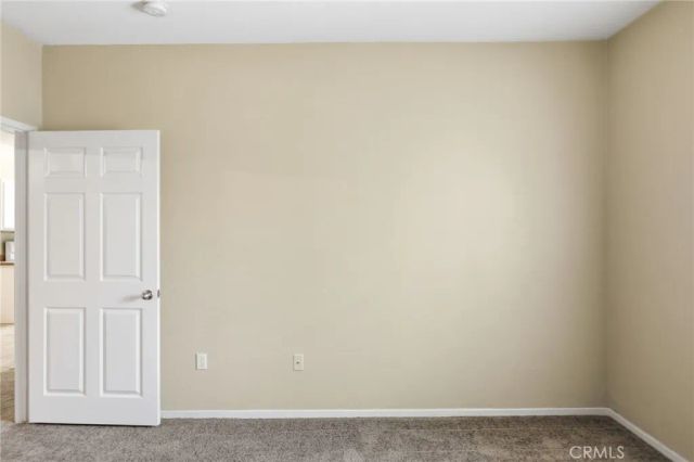 24909 Madison, Murrieta, CA 92562