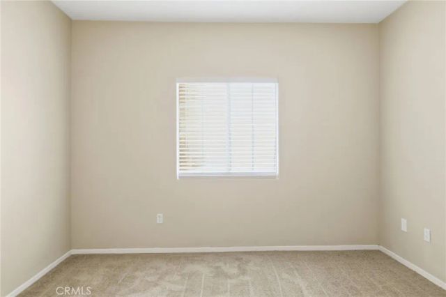 24909 Madison, Murrieta, CA 92562