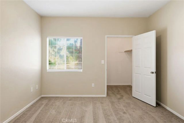 24909 Madison, Murrieta, CA 92562
