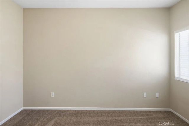 24909 Madison, Murrieta, CA 92562