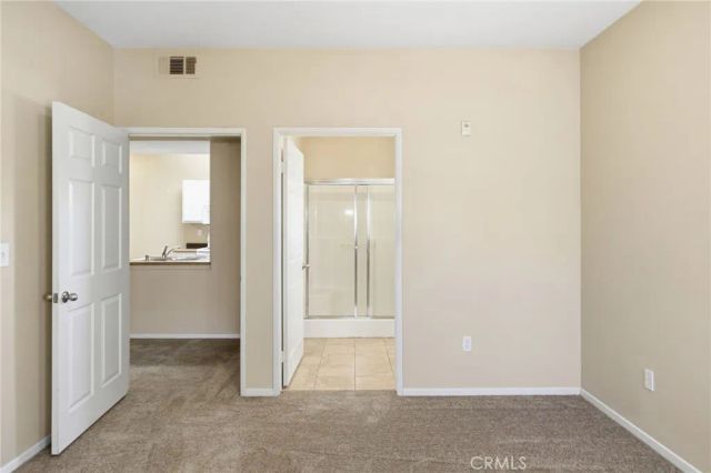 24909 Madison, Murrieta, CA 92562