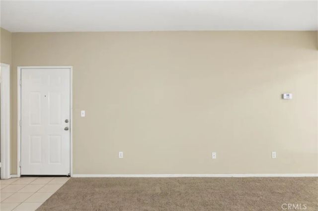 24909 Madison, Murrieta, CA 92562