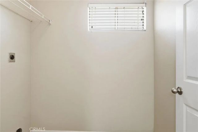 24909 Madison, Murrieta, CA 92562