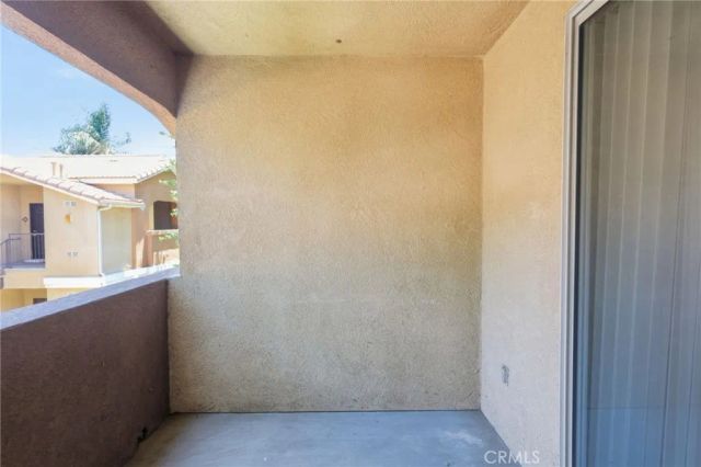 24909 Madison, Murrieta, CA 92562