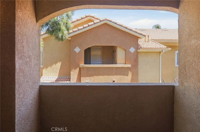 24909 Madison, Murrieta, CA 92562