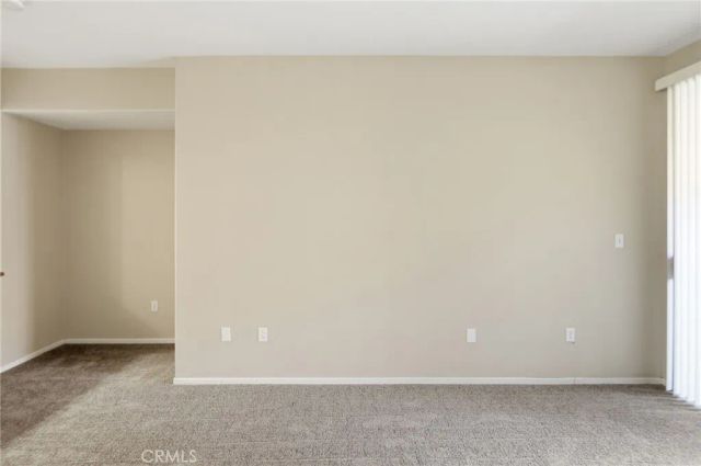 24909 Madison, Murrieta, CA 92562