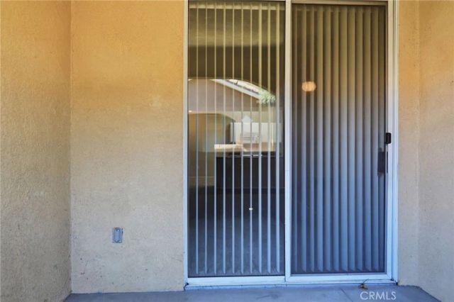 24909 Madison, Murrieta, CA 92562
