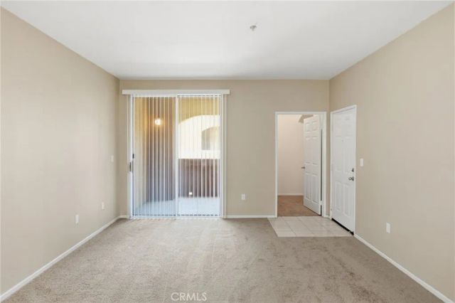 24909 Madison, Murrieta, CA 92562