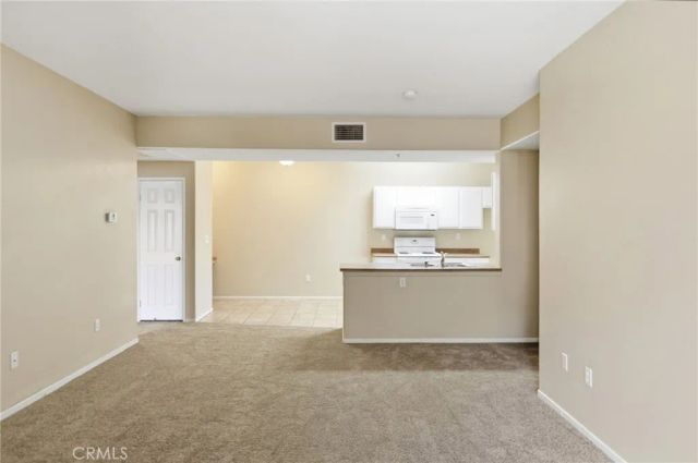 24909 Madison, Murrieta, CA 92562