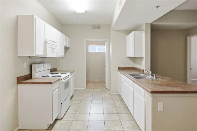 24909 Madison, Murrieta, CA 92562