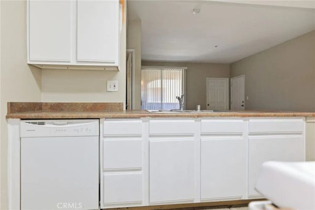 24909 Madison, Murrieta, CA 92562