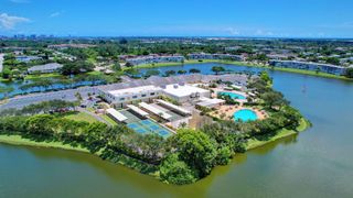 7 Dorchester A, West Palm Beach, FL 33417