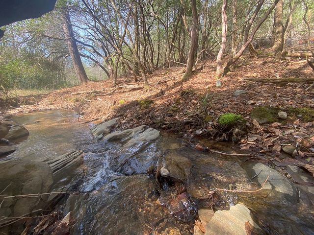11 Ludlum Drive, Hayesville, NC 28904